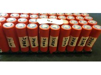 bosch powerpack 500 ebay